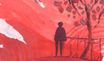 আবু তাহের সরফরাজের একগুচ্ছ পদ্য