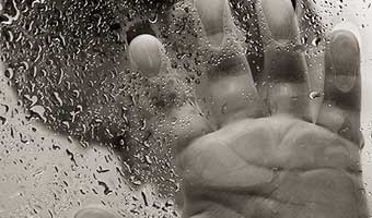 শাহরুখ পিকলুর কবিতা ‘মন ভালো না থাকলে’