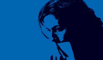 সৈয়দ রিয়াদ হোসেন আকাশের কবিতা ‘পার্বতীর দেবদাস’