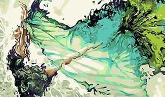 অমিতাভ পালের ৪ কবিতা