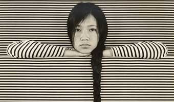 আশরাফ রোকনের ৫ কবিতা