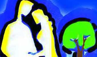 শ্রেয়া চক্রবর্তীর ৫ কবিতা