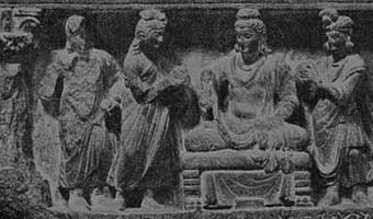 বোধিসত্ত্ব বোধিসত্ত্ব