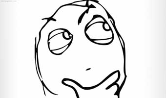 সজল আহমেদের কবিতা ‘বেকার কবি’