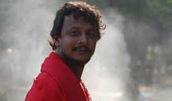 কামরুজ্জামান কামুর ৫ কবিতা