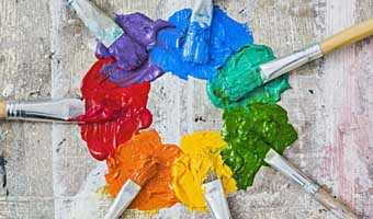 কাজল শাহনেওয়াজের ৩ কবিতা