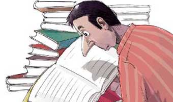 চাঁদ সোহাগীর ডায়েরী চাঁদ সোহাগীর ডায়েরী