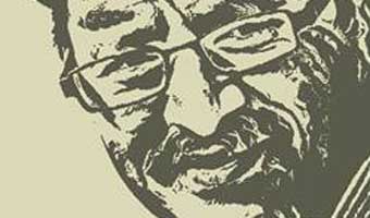 শাদা পাতাদের কুহু