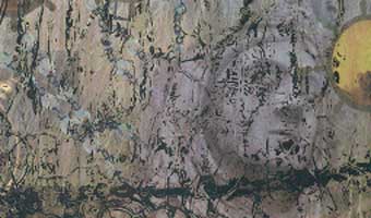 মাসুদ খানের ৪ কবিতা