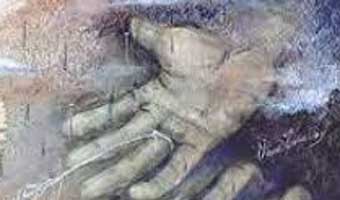 আল মাহমুদের ১০ কবিতা