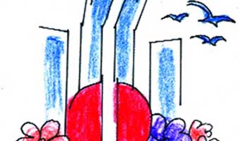 ভাষাশহিদদের স্মরণে কবিতা