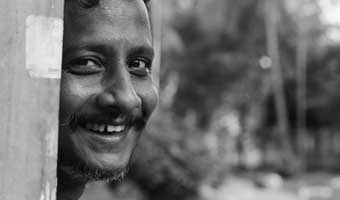 কামরুজ্জামান কামুর দীর্ঘ কবিতা