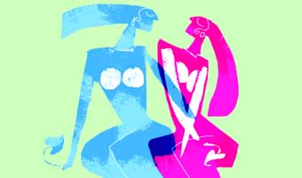 শামীমা জামানের ‘বইমেলার ছড়া’