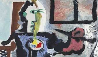 আত্মদীপের ৩ কবিতা