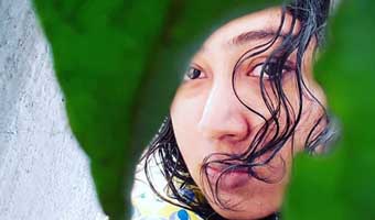 চাঁদ সোহাগীর ডায়েরী চাঁদ সোহাগীর ডায়েরী