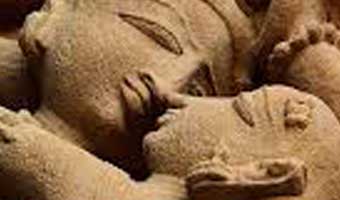 অমিতাভ পালের গুচ্ছকবিতা