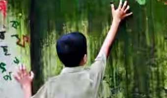 চাঁদ সোহাগীর ডায়েরী চাঁদ সোহাগীর ডায়েরী