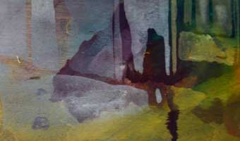 শাহরুখ পিকলুর ৩ কবিতা