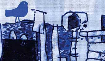 চারটে মোটে ছড়া, ভাল্লাগে এই পড়া