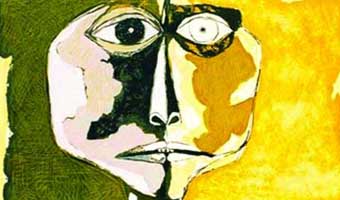 জুয়েল মাজহারের দীর্ঘ কবিতা