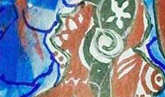 বাশার মাহফুজের ৫ কবিতা