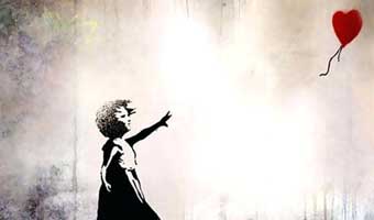 সানজিদা সিদ্দিকার ৫ কবিতা