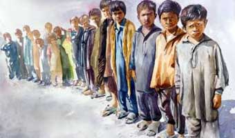 চাঁদ সোহাগীর ডায়েরী চাঁদ সোহাগীর ডায়েরী