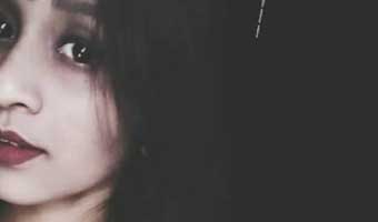 সানজিদা আমীর ইনিসীর ৫ কবিতা