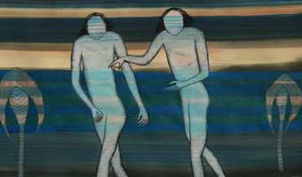 জুয়েল মাজহারের খুদে কবিতা