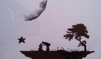 দুর্নিবার সুজনের ৫ কবিতা