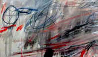 সমিত ভৌমিকের ৩ কবিতা