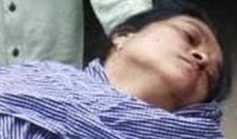 নুসরাতের মা বলছি নুসরাতের মা বলছি