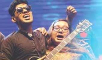 এলআরবি তুমি কার এলআরবি তুমি কার