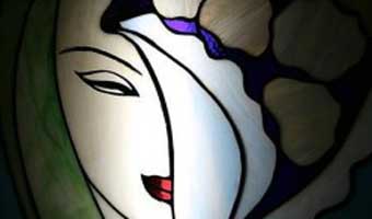 অরিজিৎ কুণ্ডুর দুটি কবিতা