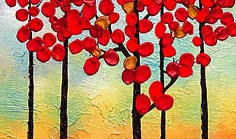 মাসুদ খানের একগুচ্ছ কবিতা