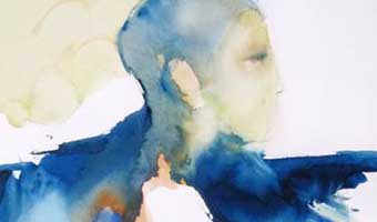 লতিফ জোয়ার্দারের একগুচ্ছ কবিতা