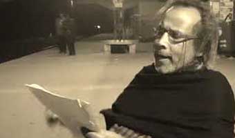 আশিক আকবরের গান