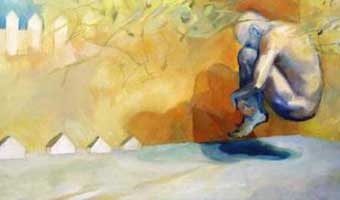 আশরাফ রোকনের ৫ কবিতা