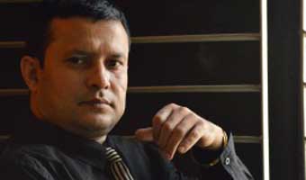 অনন্ত সুজনের কবিতা ‘এবং জেল সিরিজ’