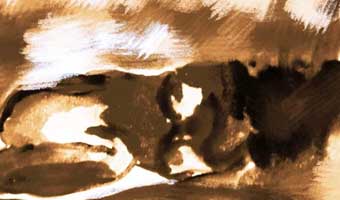 পাপিয়া জেরীনের ৫ কবিতা