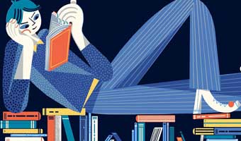 রহমান হেনরী অনূদিত ভিনদেশি কবিতা