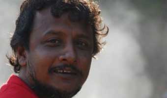 কামরুজ্জামান কামুর ৬ কবিতা