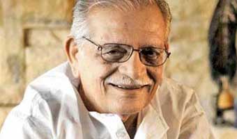 সঙ্গীতা দাশের বাঙ্লায়নে গুলজারের কবিতা