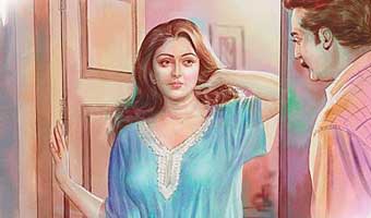 রূপনির রূপকথা রূপনির রূপকথা