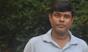 এহসান হাবীবের একগুচ্ছ কবিতা