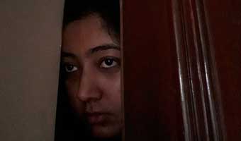 চাঁদ সোহাগীর ডায়েরী চাঁদ সোহাগীর ডায়েরী