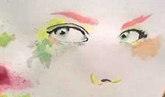 রূপনির রূপকথা রূপনির রূপকথা