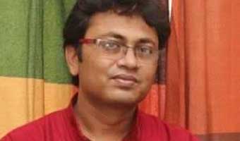 প্রদীপ করের ৫ কবিতা