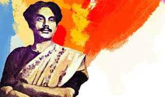রক্তমাখা চাঁদের আলো অথবা নিজের কথা রক্তমাখা চাঁদের আলো অথবা নিজের কথা