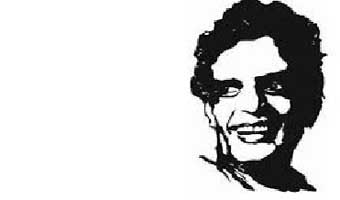রক্তমাখা চাঁদের আলো অথবা নিজের কথা রক্তমাখা চাঁদের আলো অথবা নিজের কথা